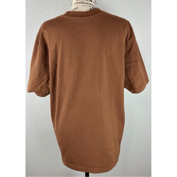 Urban Outfitters Coney Island Picnic Dead Jazz Unisex Tee, size Medium - Picture 7 of 10